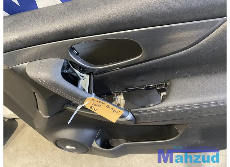 nissan-qashqai-2-j11-rechts-voor-deurbekleding-deurpaneel-20132021