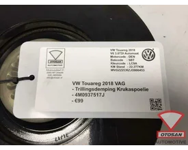 vw-touareg-2018-vag-trillingsdemping-krukaspoelie-059105251d — foto 3
