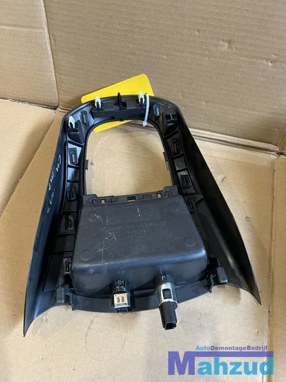 citroen-c4-2-nc-pookhuis-12v-aux-middenconsole-20092016 — foto 3