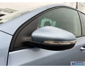 vw-golf-6-licht-blauw-la5q-links-spiegel-2009-2013