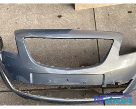 opel-meriva-b-z40w-voorbumper-schade-2010 — foto 6