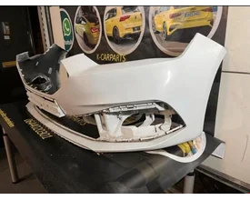 voorbumper-seat-leon-iv-4-20212023-bumper-origineel — foto 9