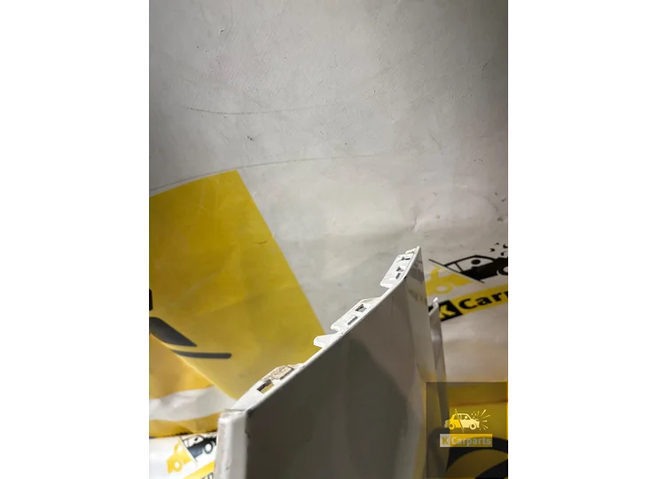 0_67b76a6672c473619de42ef8.jpeg