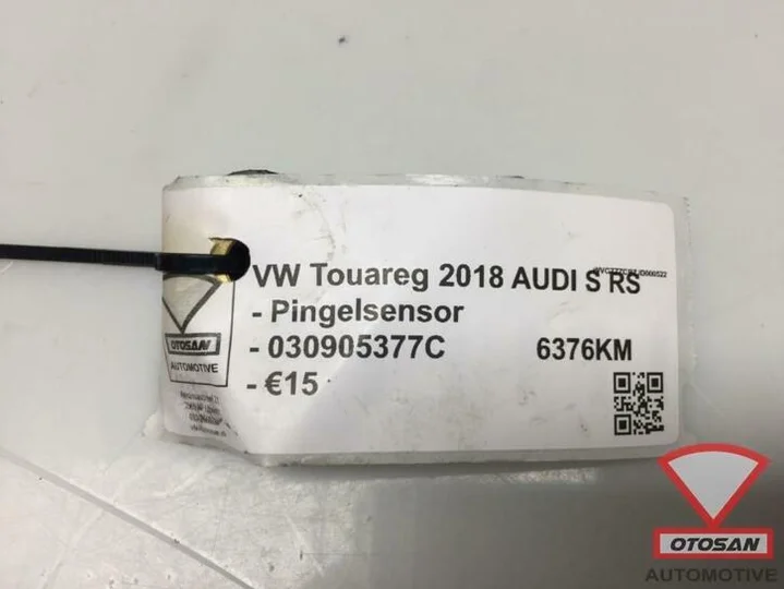vw-touareg-2018-vag-pingelsensor-030905377c — foto 2