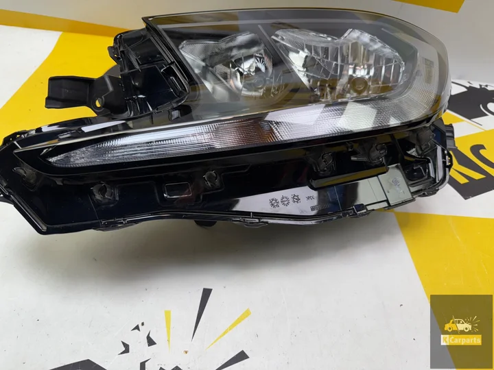 toyota-aygo-x-links-voor-koplamp-origineel-2022heden — foto 2