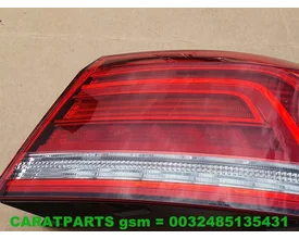 3g5945096c-passat-achter-licht-passat-led-achterlicht-b8 — foto 3