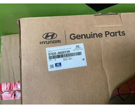 hyundai-kona-rechts-spiegel-zijspiegel-87620j9000y2r — foto 4
