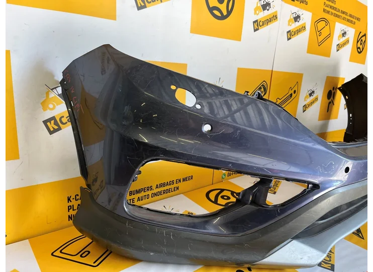 voorbumper-honda-crv-4-facelift-pdc-kls-origineel-bumper