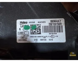 260106194r-dacia-duster-ii-volledige-led-rechterlamp-lift-260106194r — foto 2