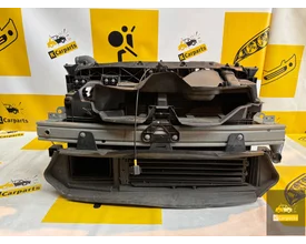 compleet-koelerset-renault-scenicmegane-iv-15-dci-110-m169138b — foto 4