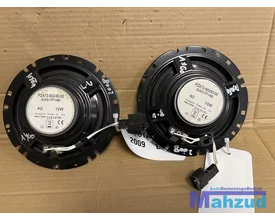 toyota-aygo-links-rechts-voor-speaker-20052014 — foto 2