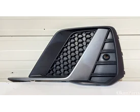 audi-a1-82a-s-line-mistlamp-afdekplaat-links-82a807681d