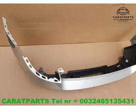 5ta807417b-touran-achterbumper-touran-bumper-ld7l-d7l — foto 17