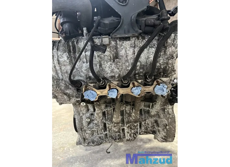 mercedes-a-klasse-w169-a170-17-motorblok-266940-motor