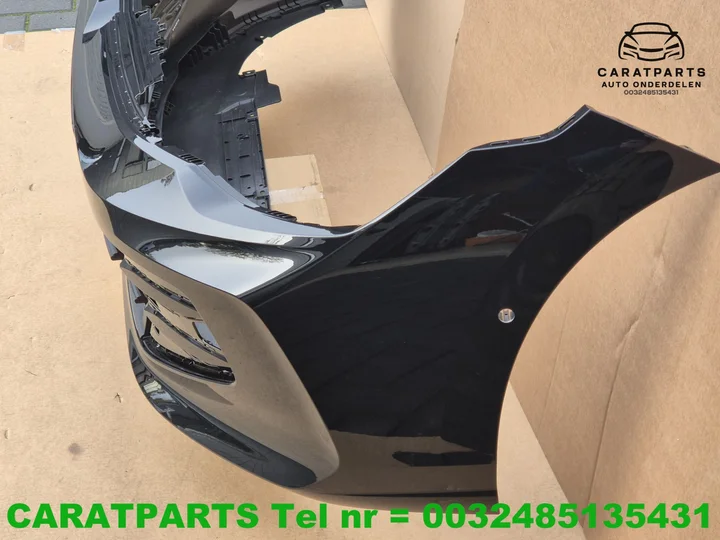 5h0807221t-bumper-golf-85-voorbumper-golf-8-face-lift-oeoe — foto 8