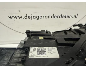 vw-t-roc-troc-facelift-vol-led-koplamp-rechts-2ga941036at — foto 10
