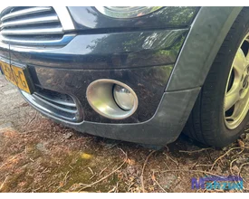 mini-r56-zwart-a259-voorbumper-20052014 — foto 2