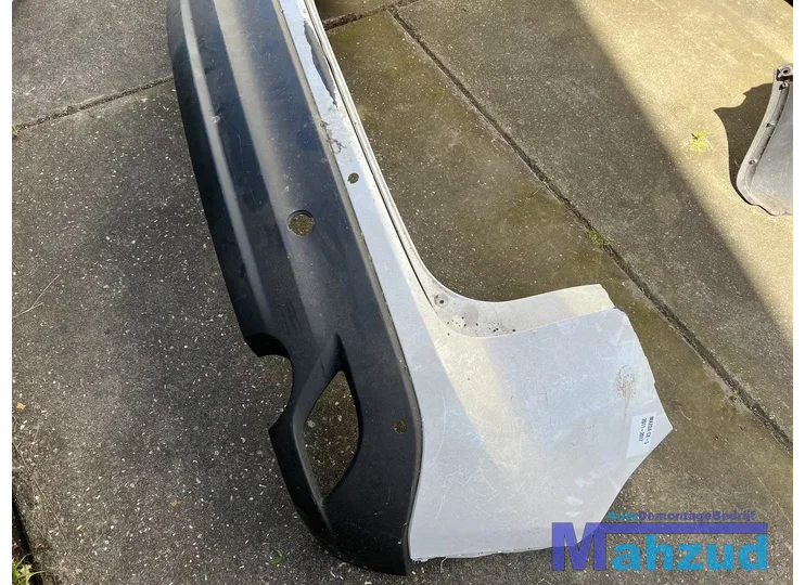 mazda-cx5-cx5-wit-achterbumper-20112016