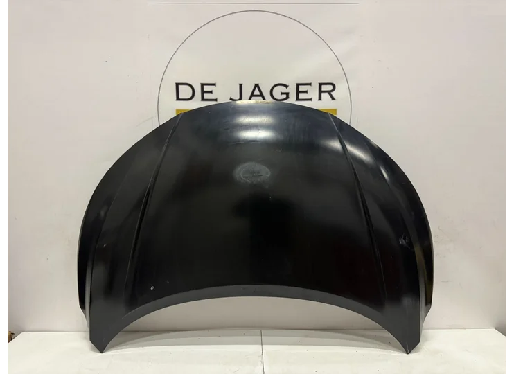 NISSAN JUKE F16 MOTORHAUBE ORIGINAL F51006PAEB 2019-