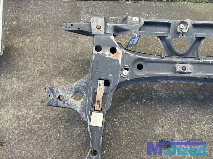 mercedes-b-klasse-w245-subframe-20052011 — foto 5