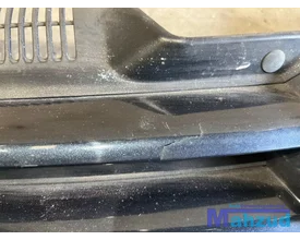 vw-golf-5-grille-logo-20032009 — foto 3