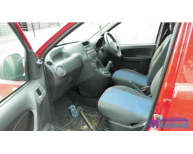 fiat-panda-12-motorblok-169a4000-motor — foto 8