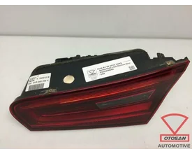 audi-a3-8v-2015-3dr-achterlicht-led-rechts-binnen-8v3945094a — foto 2