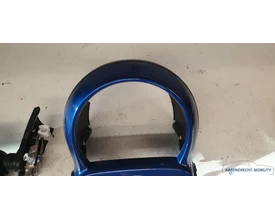 toerenteller-afdekkap-en-ringen-aygo-c1-107-blauw-832700h010-compleet-plug-and-play-2005-2015 — foto 4