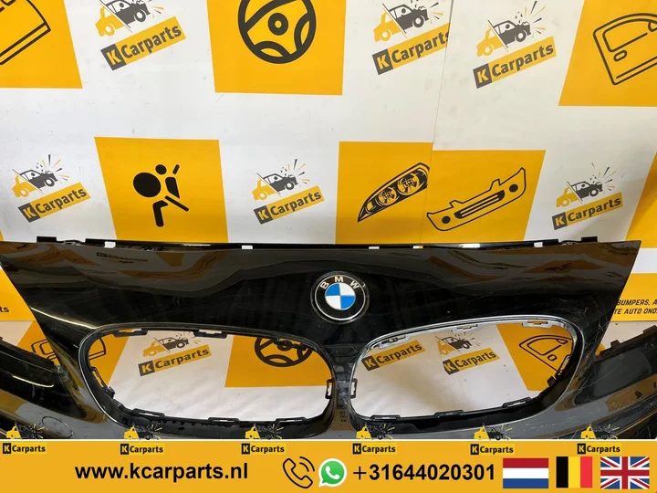 voorbumper-bmw-2-serie-f45-f46-active-tourer-51117328677-pdc — foto 7
