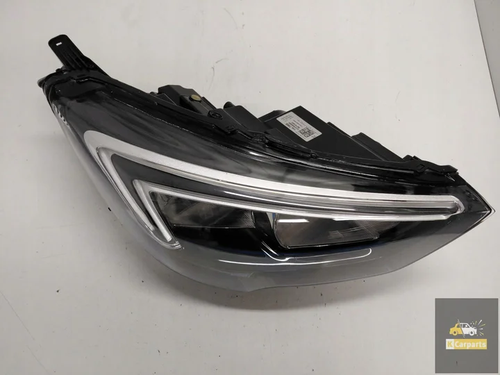 13467968-opel-crosslandlamp-normaal-rechts-ideaal-0m4 — foto 2