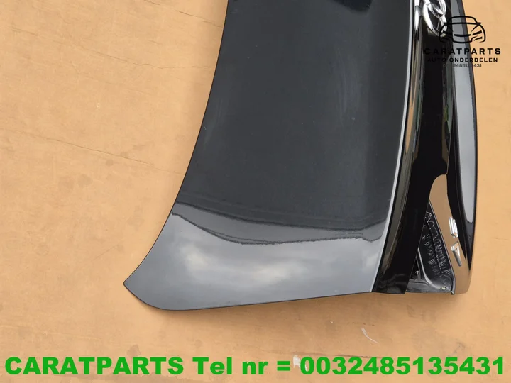 8t0827023aj-audi-a5-achterklep-a5-coupe-ly9t-y9t-mythos-zwrt — foto 3