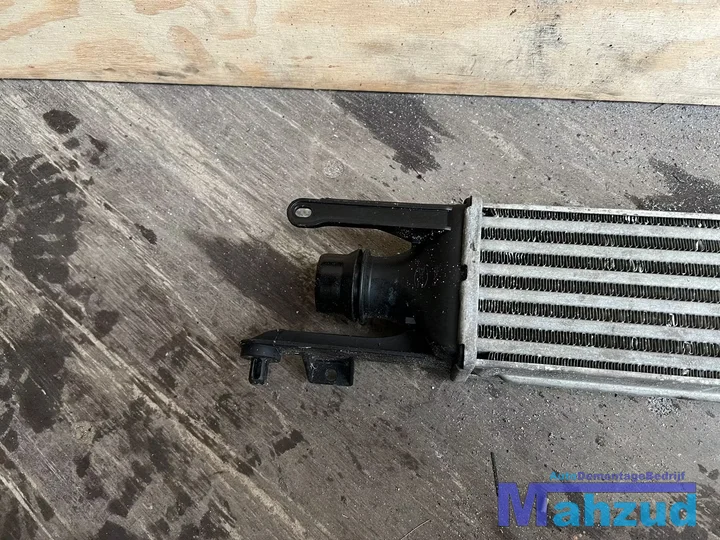 opel-corsa-d-13-cdti-intercooler-20052014 — foto 3