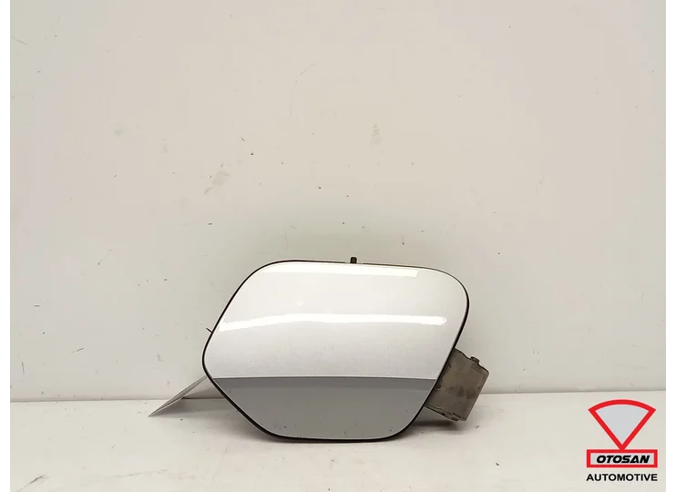 Opel Corsa F 2019+ Tankdeckel Original!