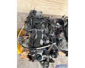 honda-civic-8-13-ima-motorblok-lda2-motor-hybrid — foto 3