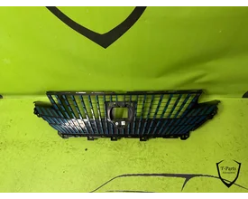 peugeot-408-voorbumper-grille-gril-9840750280