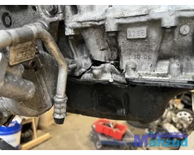 opel-combo-16-cdti-motorblok-b16dt-dv6fd-motor — foto 3