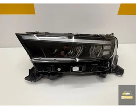 opel-mokka-b-links-koplamp-ii-lift-full-led-2024-9860326480 — foto 4
