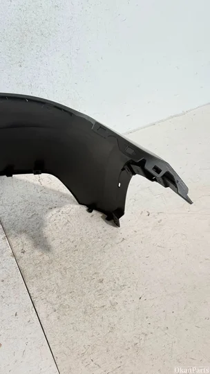 tesla-model-y-juniper-voorbumper-214906100a — foto 5