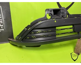 hyundai-kona-voorbumper-bumper — foto 2