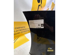 voorbumper-vw-caddy-2k7-bumper-2k7807221a-origineel — foto 5