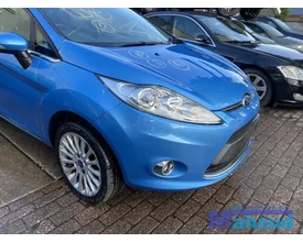 2011-ford-fiesta-7-14-tdci-kvja-blauw-99-onderdelen-demontage — foto 11