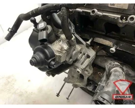 vw-touran-5ta-arteon-audi-a3-8v-motor-motorblok-2.0-tdi-dfe — foto 6
