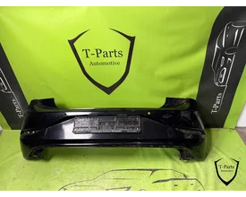 vw-volkswagen-polo-2g-achterbumper-pdc-bumper-21