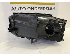 mb-w420-citan-led-koplamp-rechts-a4209060100 — foto 7