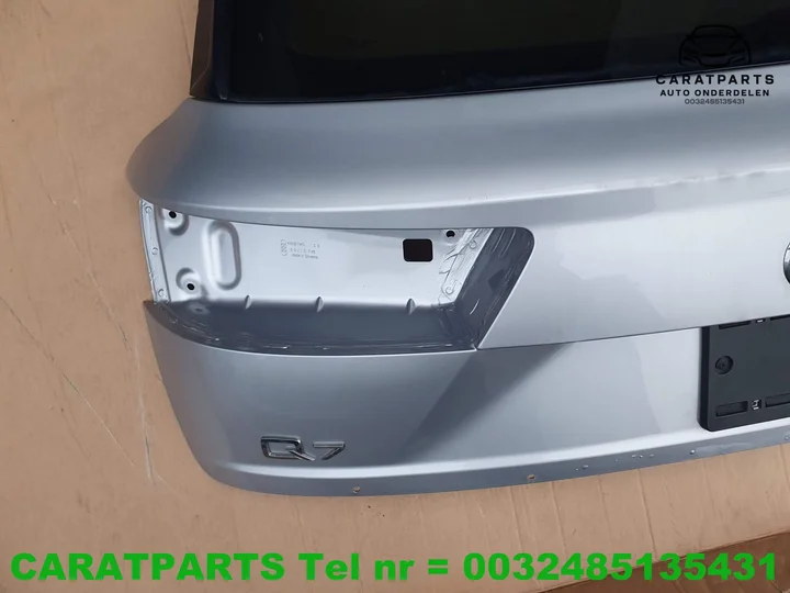 4m0827025-q7-kofferdeksel-q7-achterklep-q7-4m-20152020 — foto 8