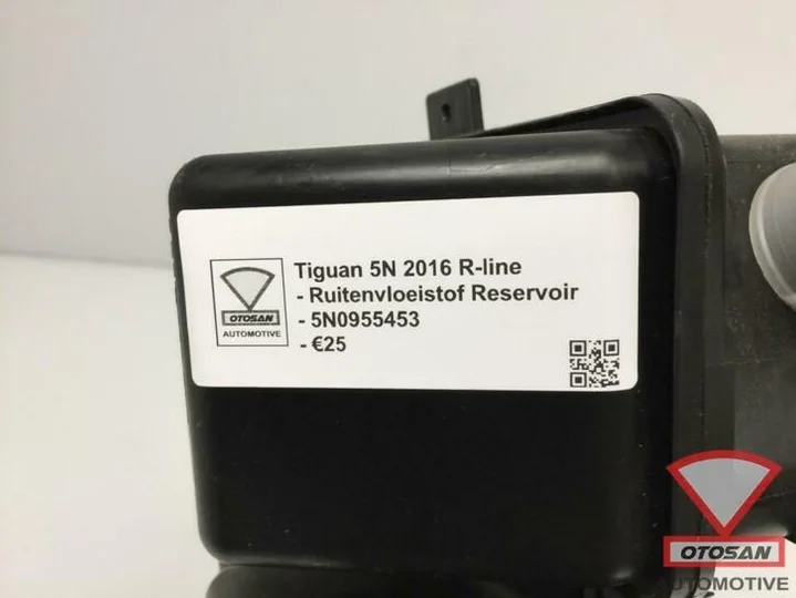 vw-tiguan-5n-2016-ruitenvloeistof-reservoir-5n0955453 — foto 2