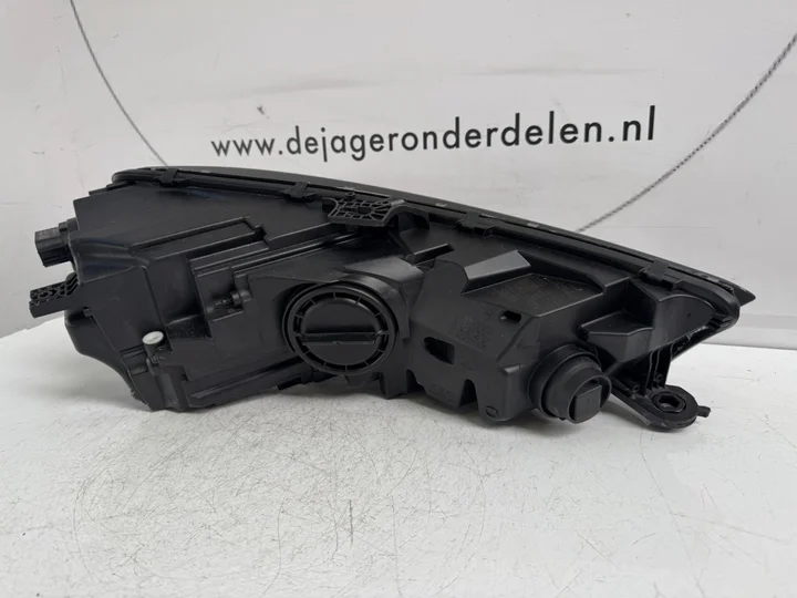 audi-a4-b9-facelift-led-koplamp-links-8w0941011-2020 — foto 6