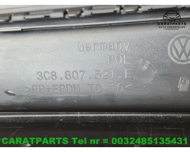 3c8807521e-passat-cc-bumper-passat-achterbumper-passat-lc8y — foto 14