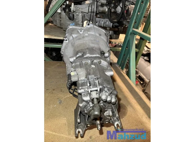 bmw-3-serie-e46-22-20-versnellingsbak-5-bak-ajs-handbak