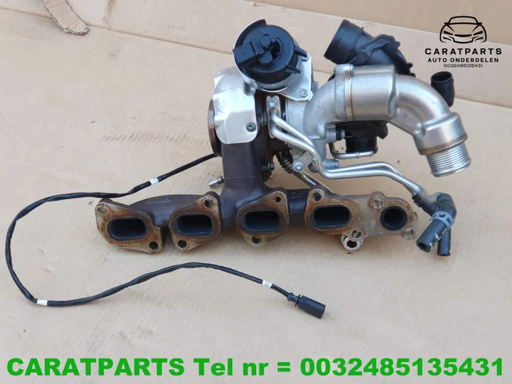 04l253056f-a4-turbo-a5-turbo-a6-turbo-a4-a5-a6-20-tdi — foto 5